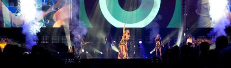 Event